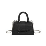 versatile design messenger bag - Image 7