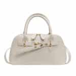 fashion single shoulder handbag shell bag - Image 3