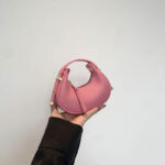 parent-child matching bag - Image 2