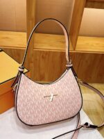 rsatile underarm bag cross-border - Image 3