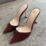 Claret