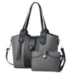 New style handbag commuter mother-and-child bag - Image 2