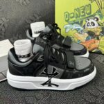 Unisex height-increasing, casual, lightweight, sporty dad shoes - Image 7