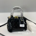 Retro fashion shell handbag 2025 - Image 6