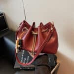 2025 Korean style trendy shoulder bag - Image 5