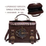Foreign trade bags for women 2025 - Image 2