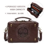 Foreign trade bags for women 2025 - Image 3