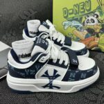 Unisex height-increasing, casual, lightweight, sporty dad shoes