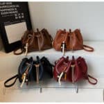 2025 Korean style trendy shoulder bag - Image 2