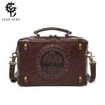 Foreign trade bags for women 2025 - Image 5