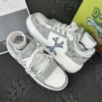 Unisex height-increasing, casual, lightweight, sporty dad shoes - Image 3
