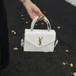 YSL Cross-Border Fashion Women's Bag - Image 7