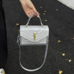 YSL Cross-Border Fashion Women's Bag