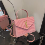 YSL Cross-Border Fashion Women's Bag - Image 4