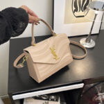 YSL Cross-Border Fashion Women's Bag - Image 2