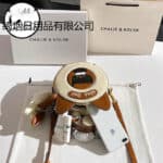 summer new style, high-end apple bag for women. - Image 2