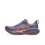 Putian Shoe Factory Pure Original Novablast 5 Cushioning Unisex Running Shoes - Image 3