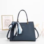 New Women's Handbag Large Capacity Crossbody Bag Gift for Mom Women's Bag - Image 6