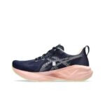Putian Shoe Factory Pure Original Novablast 5 Cushioning Unisex Running Shoes - Image 11