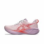 Putian Shoe Factory Pure Original Novablast 5 Cushioning Unisex Running Shoes - Image 10