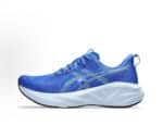 Putian Shoe Factory Pure Original Novablast 5 Cushioning Unisex Running Shoes - Image 9