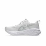 Putian Shoe Factory Pure Original Novablast 5 Cushioning Unisex Running Shoes - Image 2