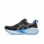 Putian Shoe Factory Pure Original Novablast 5 Cushioning Unisex Running Shoes - Image 8