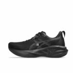 Putian Shoe Factory Pure Original Novablast 5 Cushioning Unisex Running Shoes - Image 7