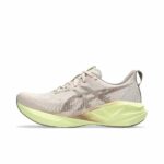 Putian Shoe Factory Pure Original Novablast 5 Cushioning Unisex Running Shoes - Image 6