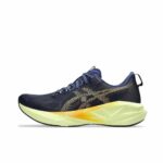 Putian Shoe Factory Pure Original Novablast 5 Cushioning Unisex Running Shoes - Image 5