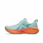 Putian Shoe Factory Pure Original Novablast 5 Cushioning Unisex Running Shoes - Image 4