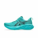 Putian Shoe Factory Pure Original Novablast 5 Cushioning Unisex Running Shoes - Image 13
