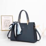 New Women's Handbag Large Capacity Crossbody Bag Gift for Mom Women's Bag