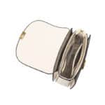 New Chinoiserie Suzhou Embroider Camellia Bag Bamboo Bag - Image 4