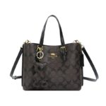 New Style Shoulder Bag with a High-End Feel, Versatile Crossbody Bag - Image 5